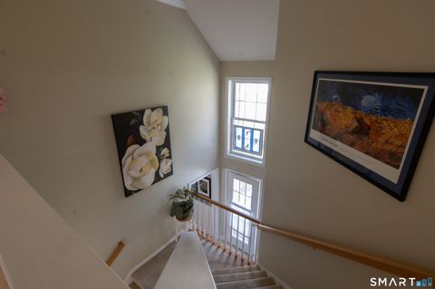 Tiny photo for 80 Perry Street #205, Putnam, CT 06260 (MLS # 24171573)