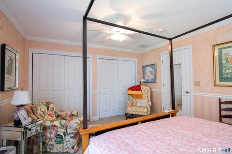 Tiny photo for 80 Perry Street #205, Putnam, CT 06260 (MLS # 24171573)