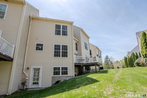 Tiny photo for 80 Perry Street #205, Putnam, CT 06260 (MLS # 24171573)