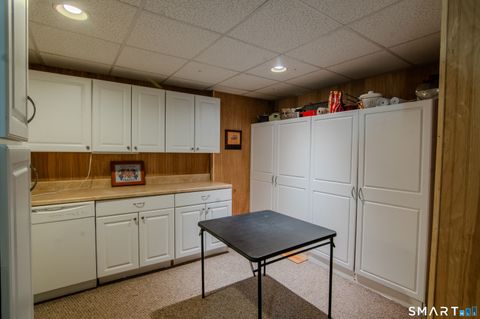 Tiny photo for 80 Perry Street #205, Putnam, CT 06260 (MLS # 24171573)