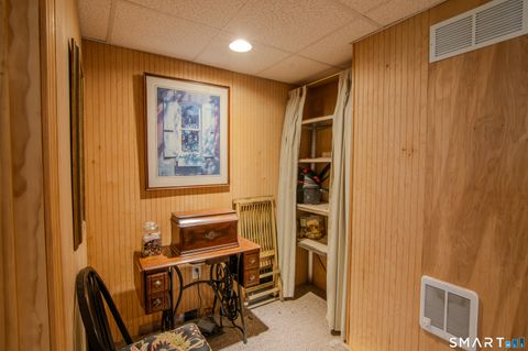 Tiny photo for 80 Perry Street #205, Putnam, CT 06260 (MLS # 24171573)