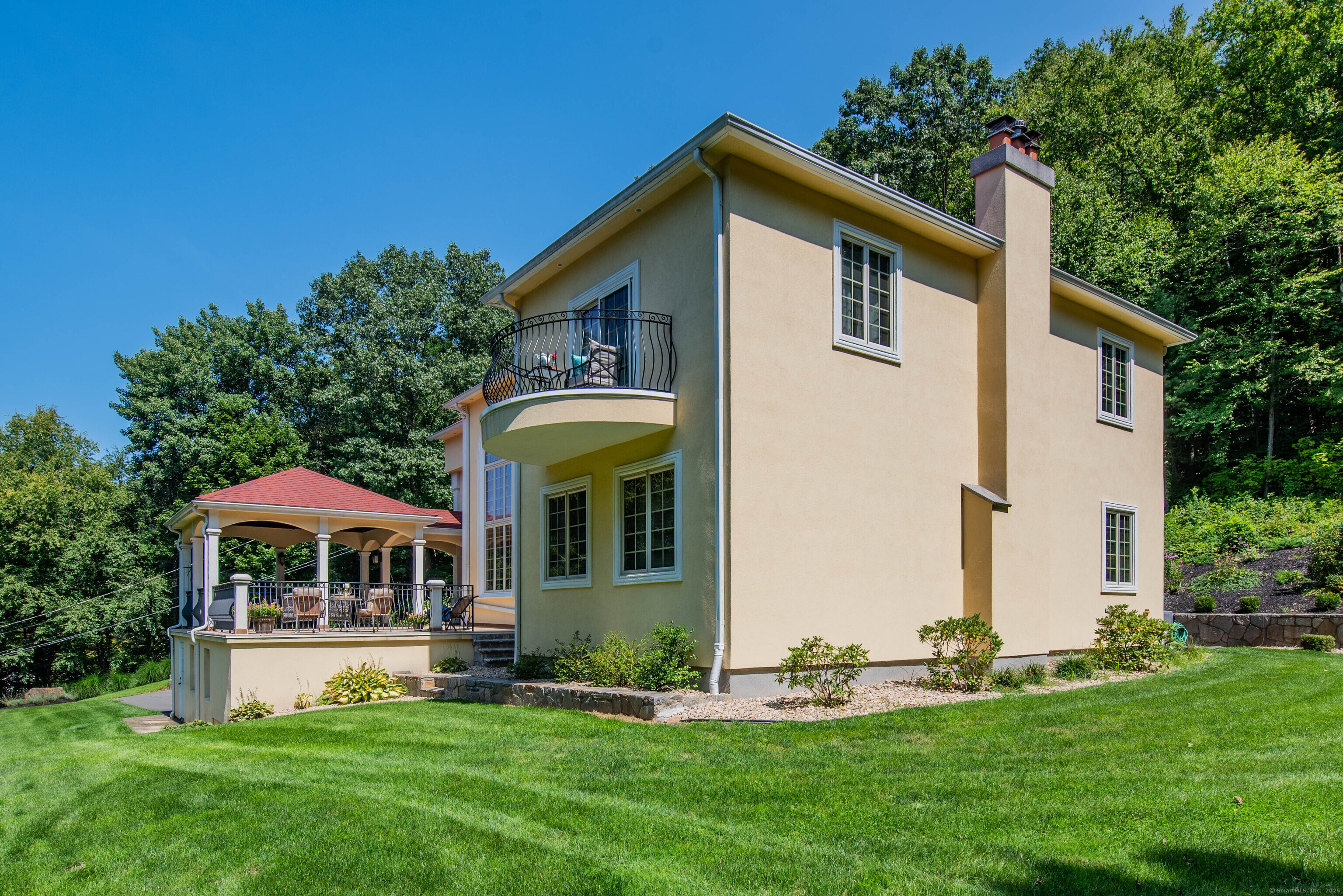 2 Barberry Lane