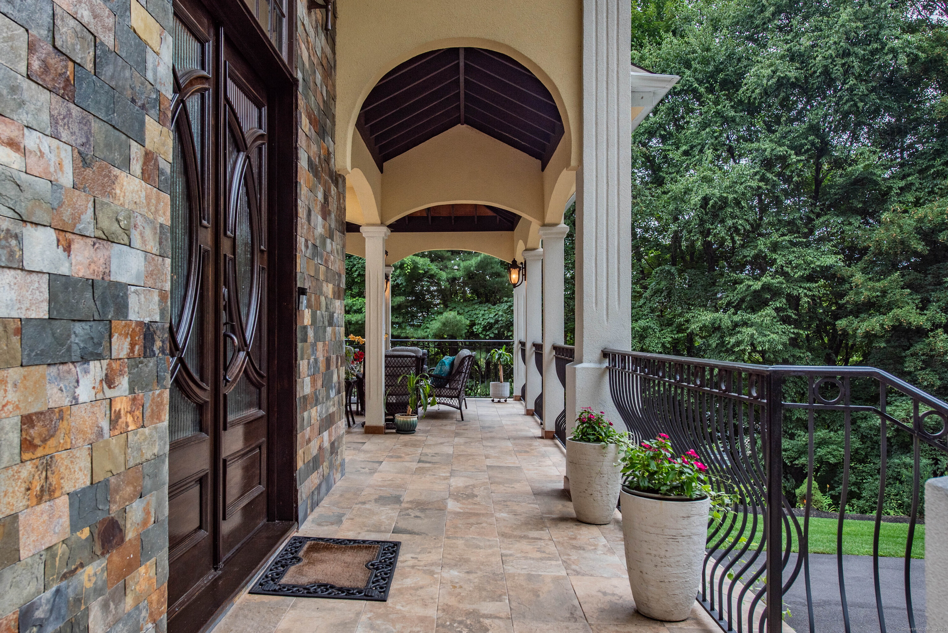 2 Barberry Lane