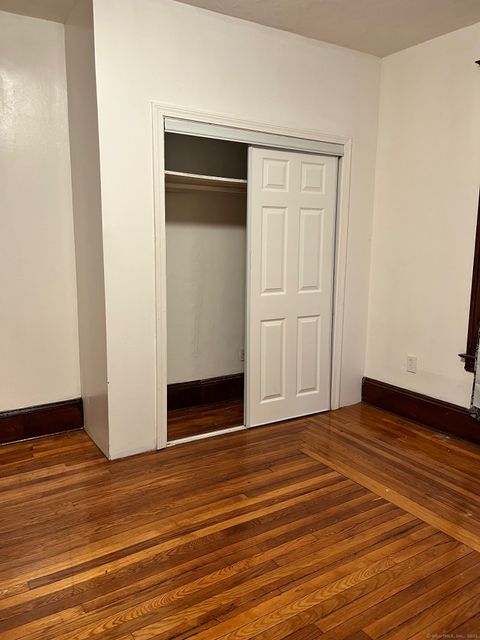Tiny photo for 308 EDGEWOOD Street #1, Hartford, CT 06112 (MLS # 24137498)