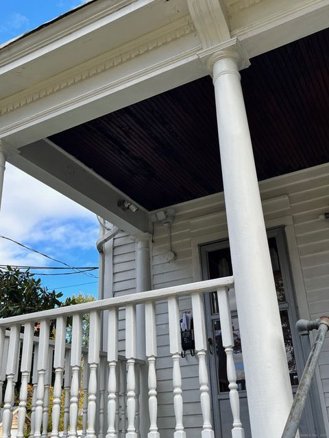 Tiny photo for 308 EDGEWOOD Street #1, Hartford, CT 06112 (MLS # 24137498)