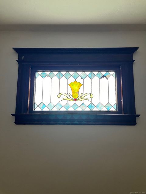 Tiny photo for 308 EDGEWOOD Street #1, Hartford, CT 06112 (MLS # 24137498)