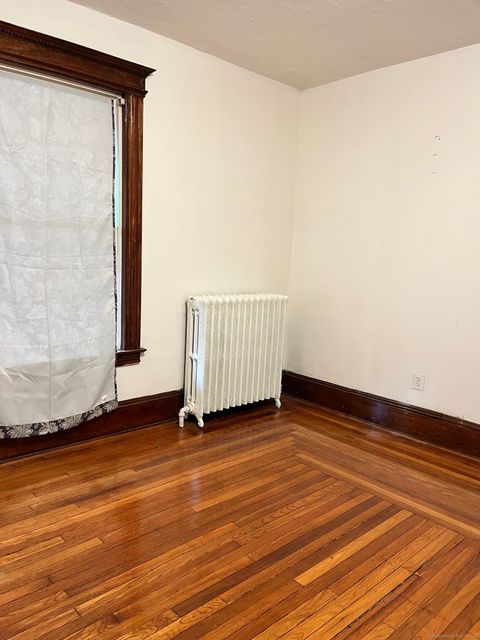 Tiny photo for 308 EDGEWOOD Street #1, Hartford, CT 06112 (MLS # 24137498)