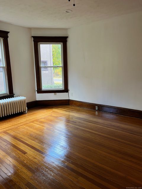 Tiny photo for 308 EDGEWOOD Street #1, Hartford, CT 06112 (MLS # 24137498)