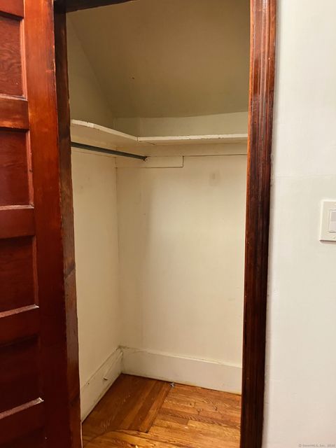 Tiny photo for 308 EDGEWOOD Street #1, Hartford, CT 06112 (MLS # 24137498)