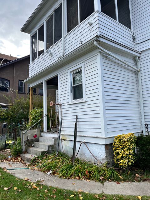 Tiny photo for 308 EDGEWOOD Street #1, Hartford, CT 06112 (MLS # 24137498)