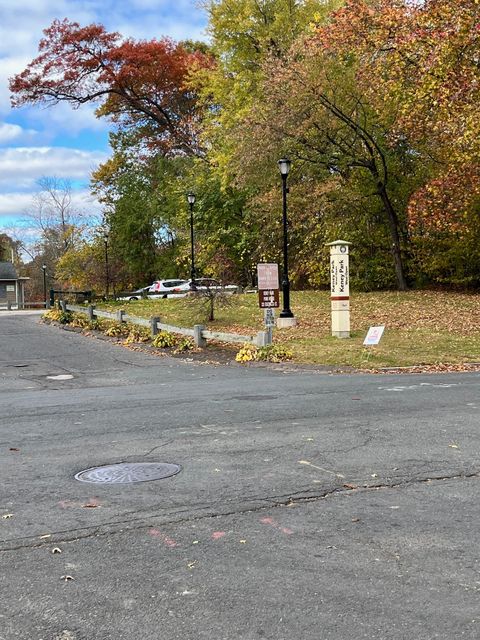 Tiny photo for 308 EDGEWOOD Street #1, Hartford, CT 06112 (MLS # 24137498)