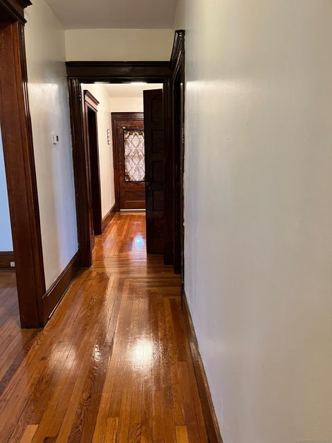 Tiny photo for 308 EDGEWOOD Street #1, Hartford, CT 06112 (MLS # 24137498)