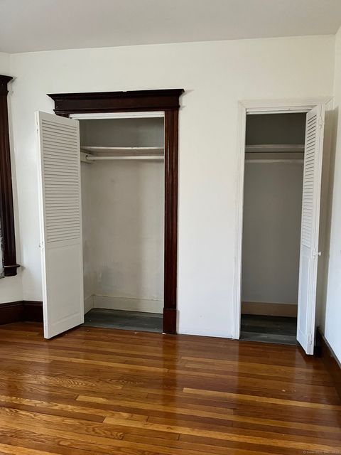 Tiny photo for 308 EDGEWOOD Street #1, Hartford, CT 06112 (MLS # 24137498)