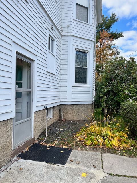 Tiny photo for 308 EDGEWOOD Street #1, Hartford, CT 06112 (MLS # 24137498)