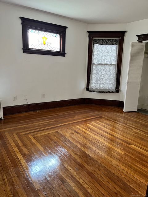 Tiny photo for 308 EDGEWOOD Street #1, Hartford, CT 06112 (MLS # 24137498)
