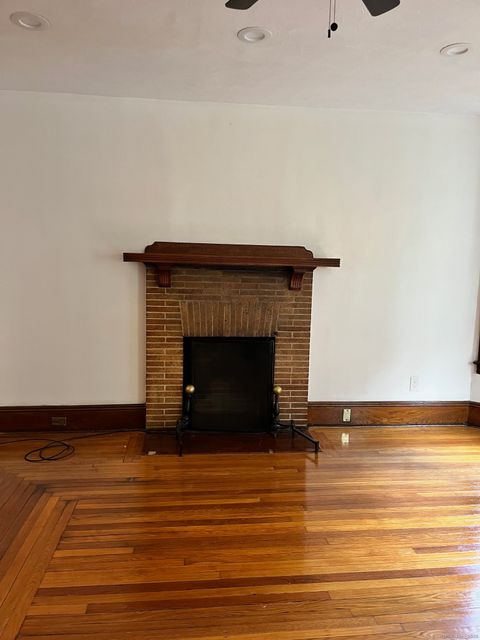 Tiny photo for 308 EDGEWOOD Street #1, Hartford, CT 06112 (MLS # 24137498)