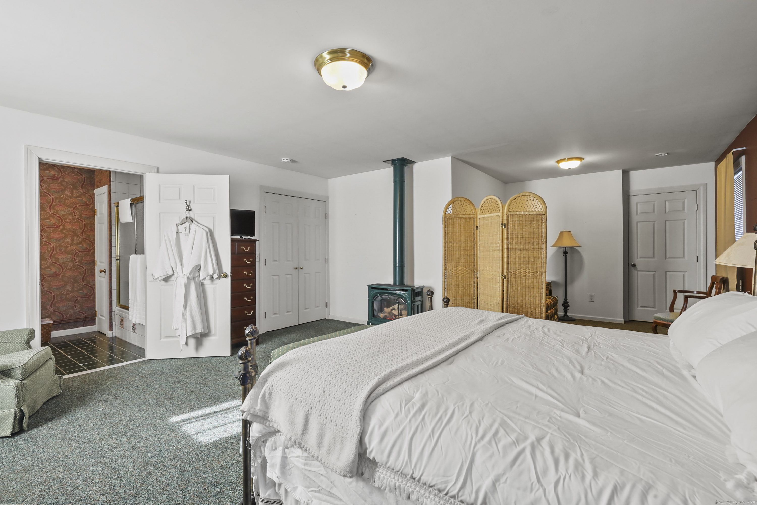 802 State Road, Richmond, Massachusetts image 28