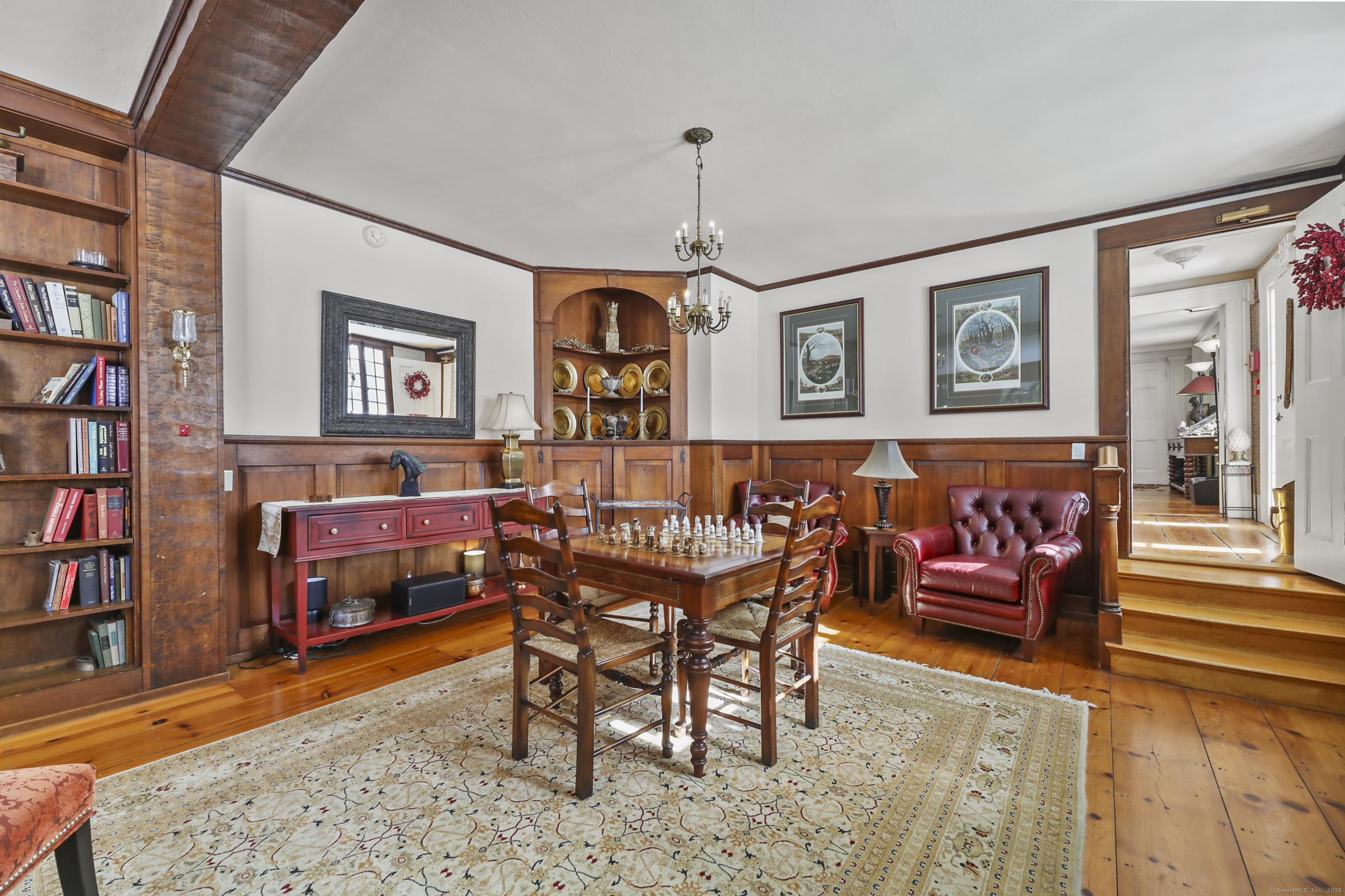 802 State Road, Richmond, Massachusetts image 5