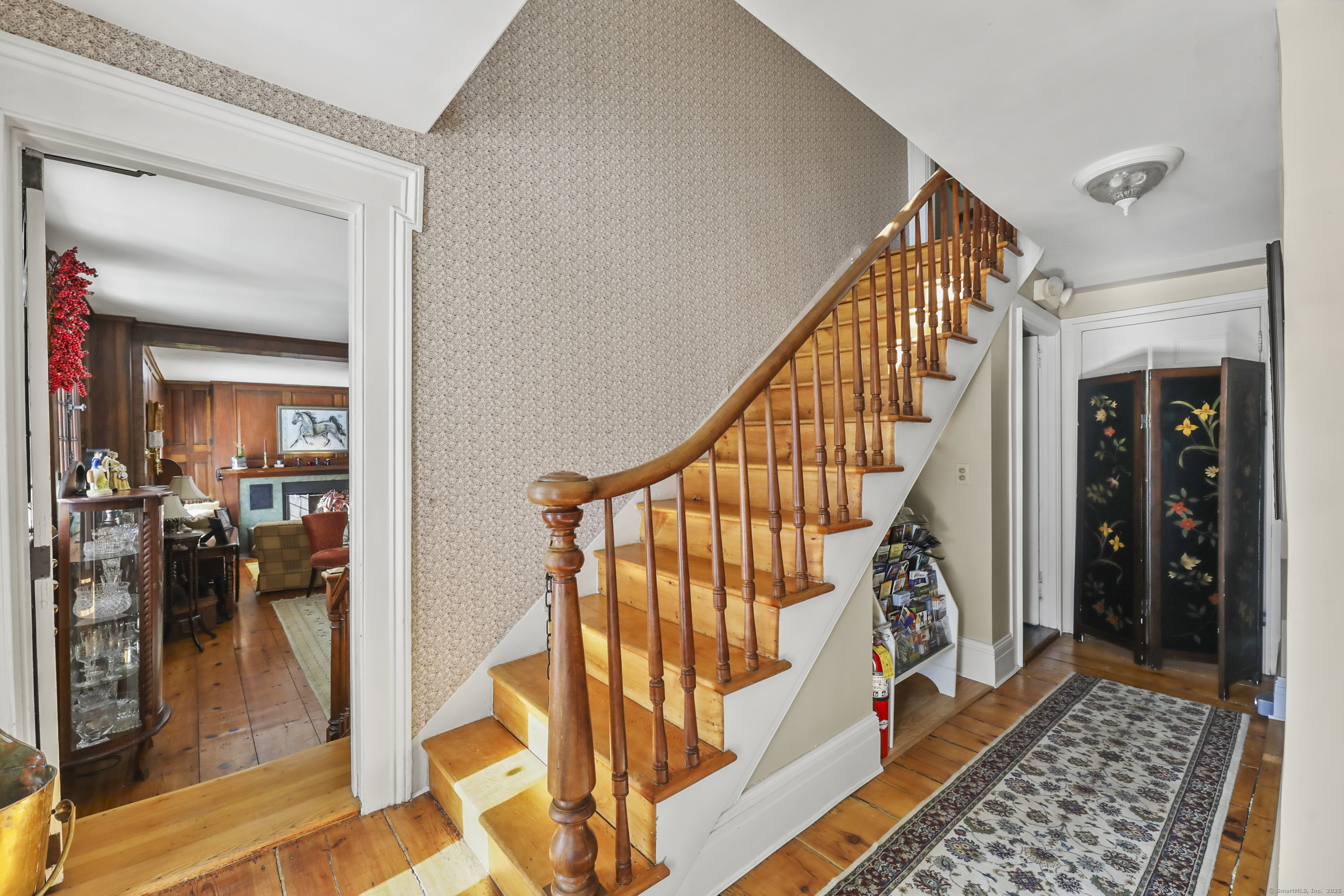 802 State Road, Richmond, Massachusetts image 16