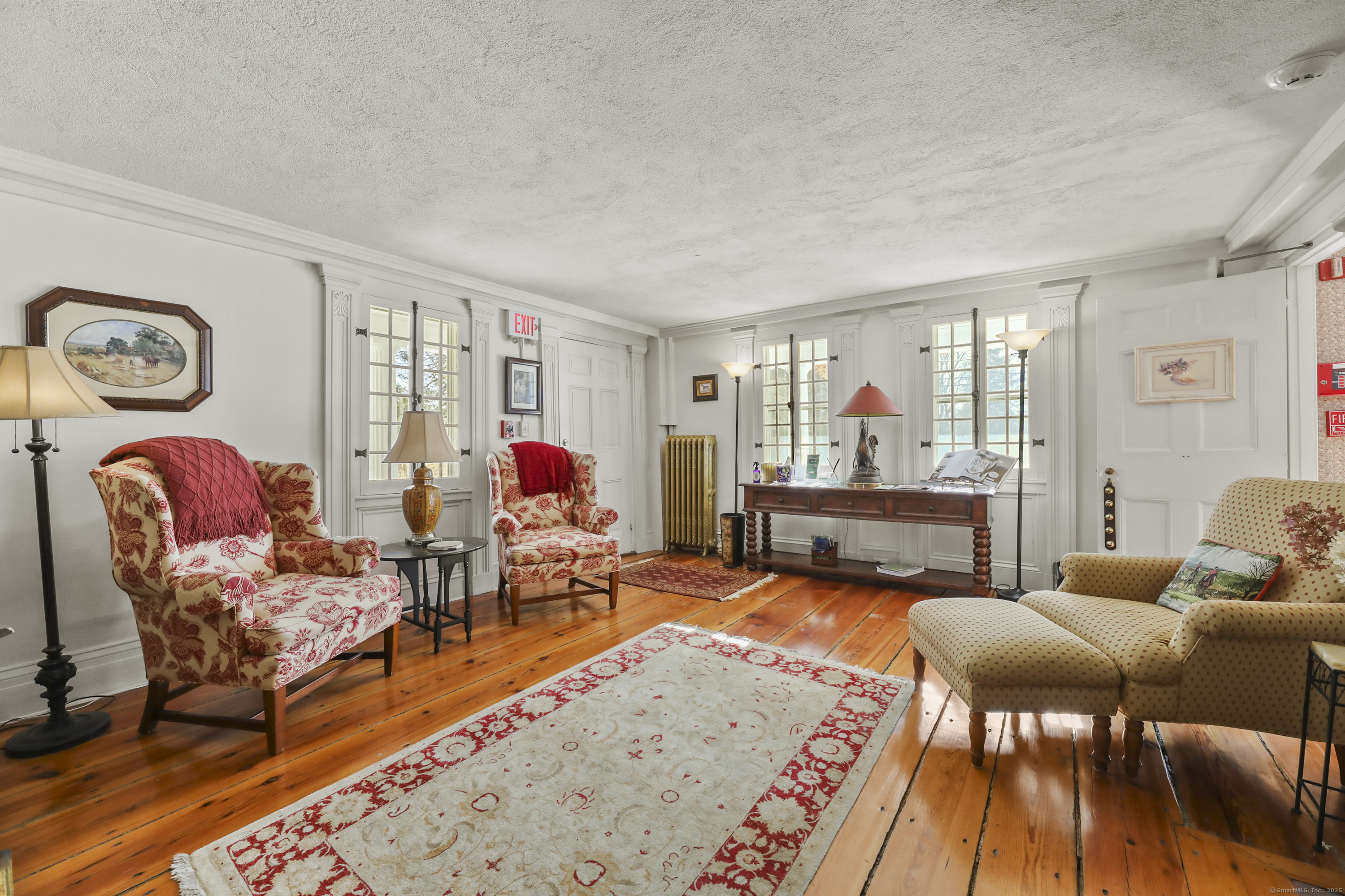 802 State Road, Richmond, Massachusetts image 14