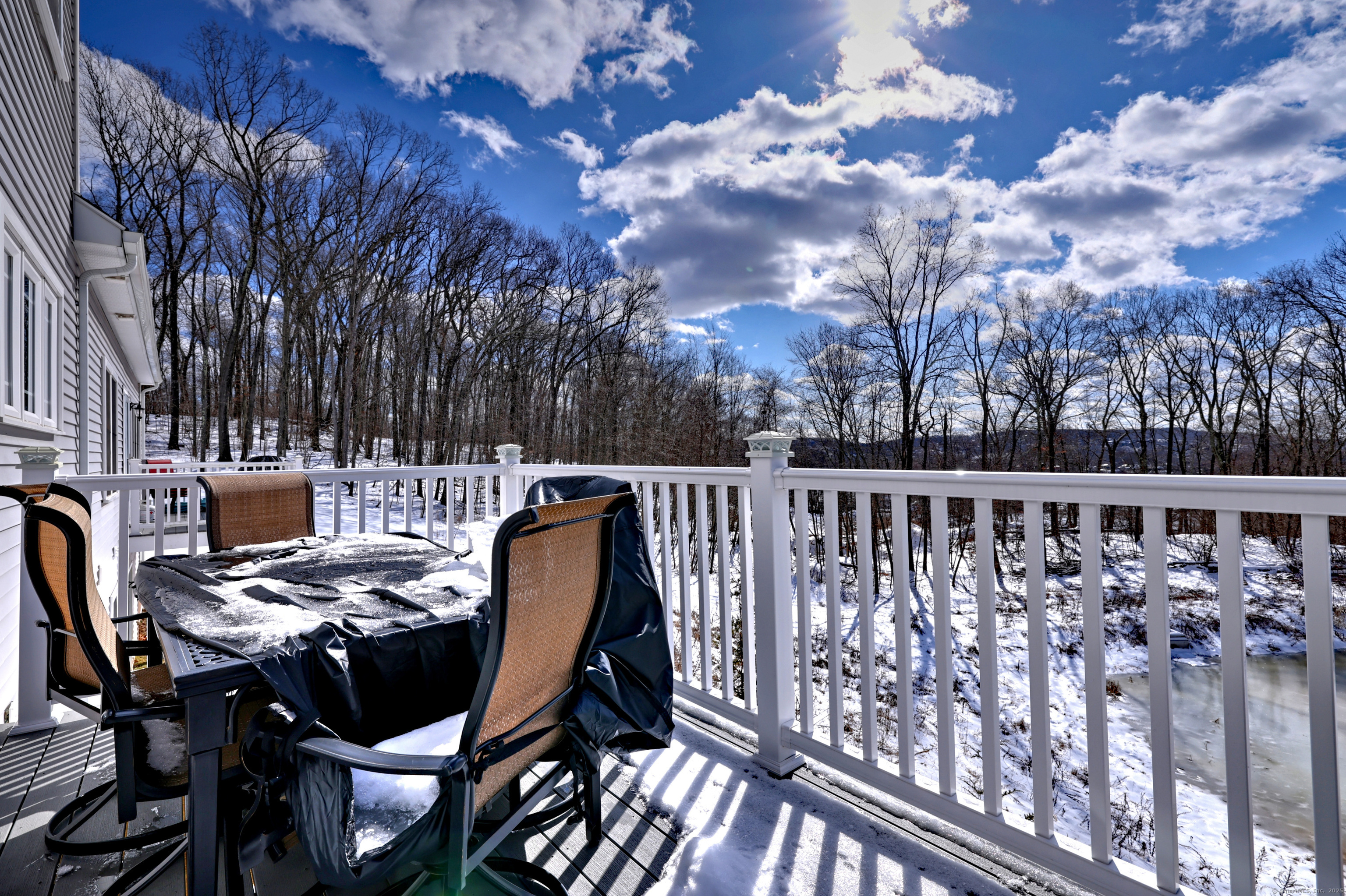 40 Newbury Court #40, North Haven, Connecticut image 20