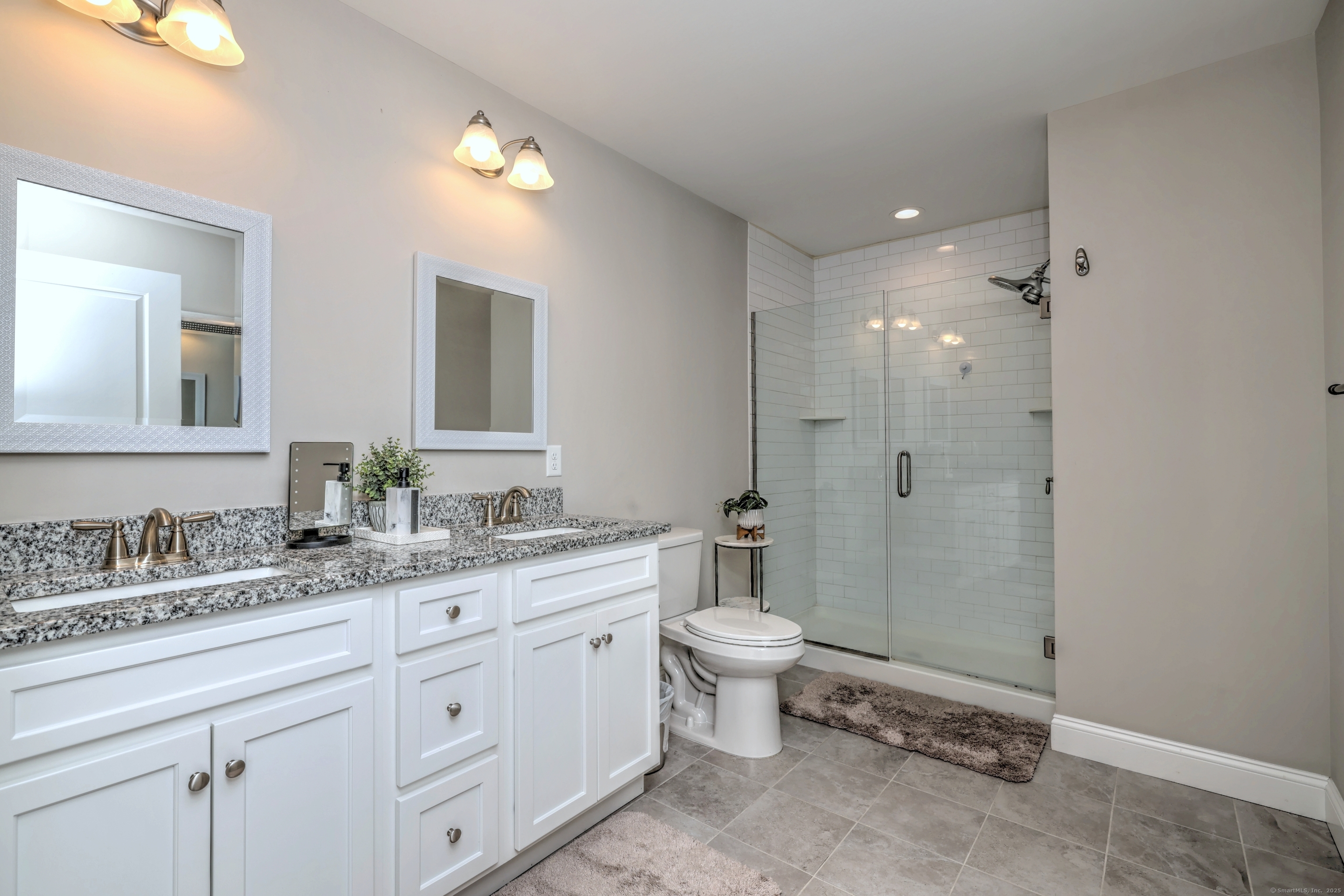 40 Newbury Court #40, North Haven, Connecticut image 37