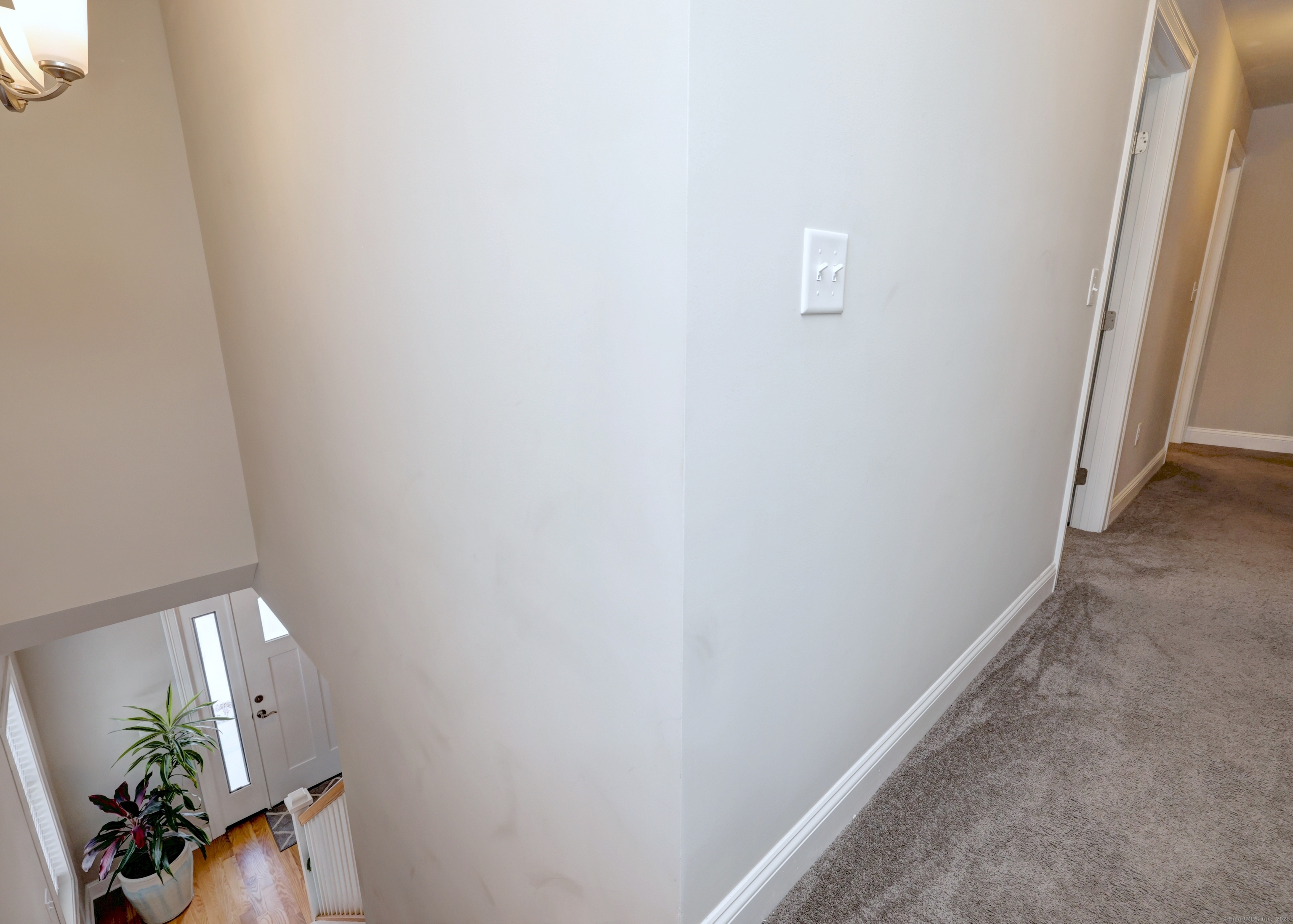40 Newbury Court #40, North Haven, Connecticut image 33