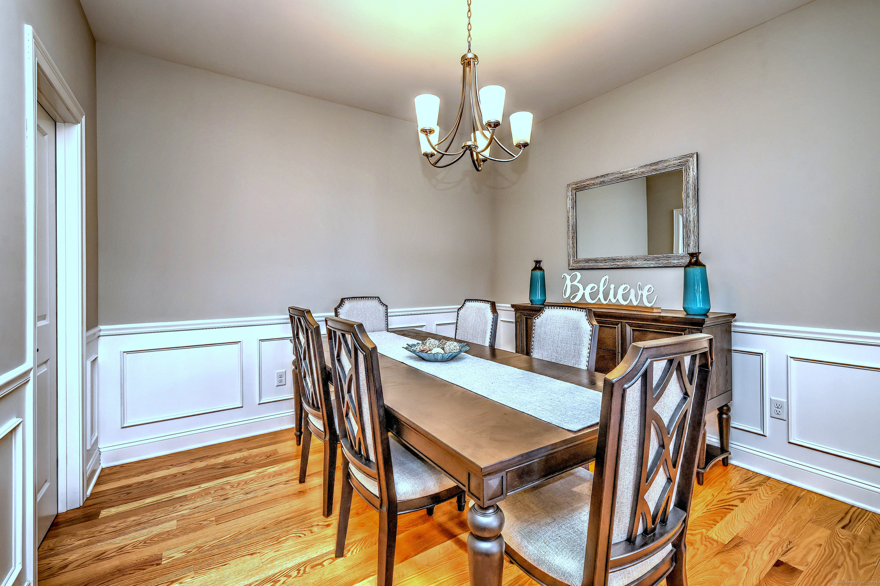 40 Newbury Court #40, North Haven, Connecticut image 28