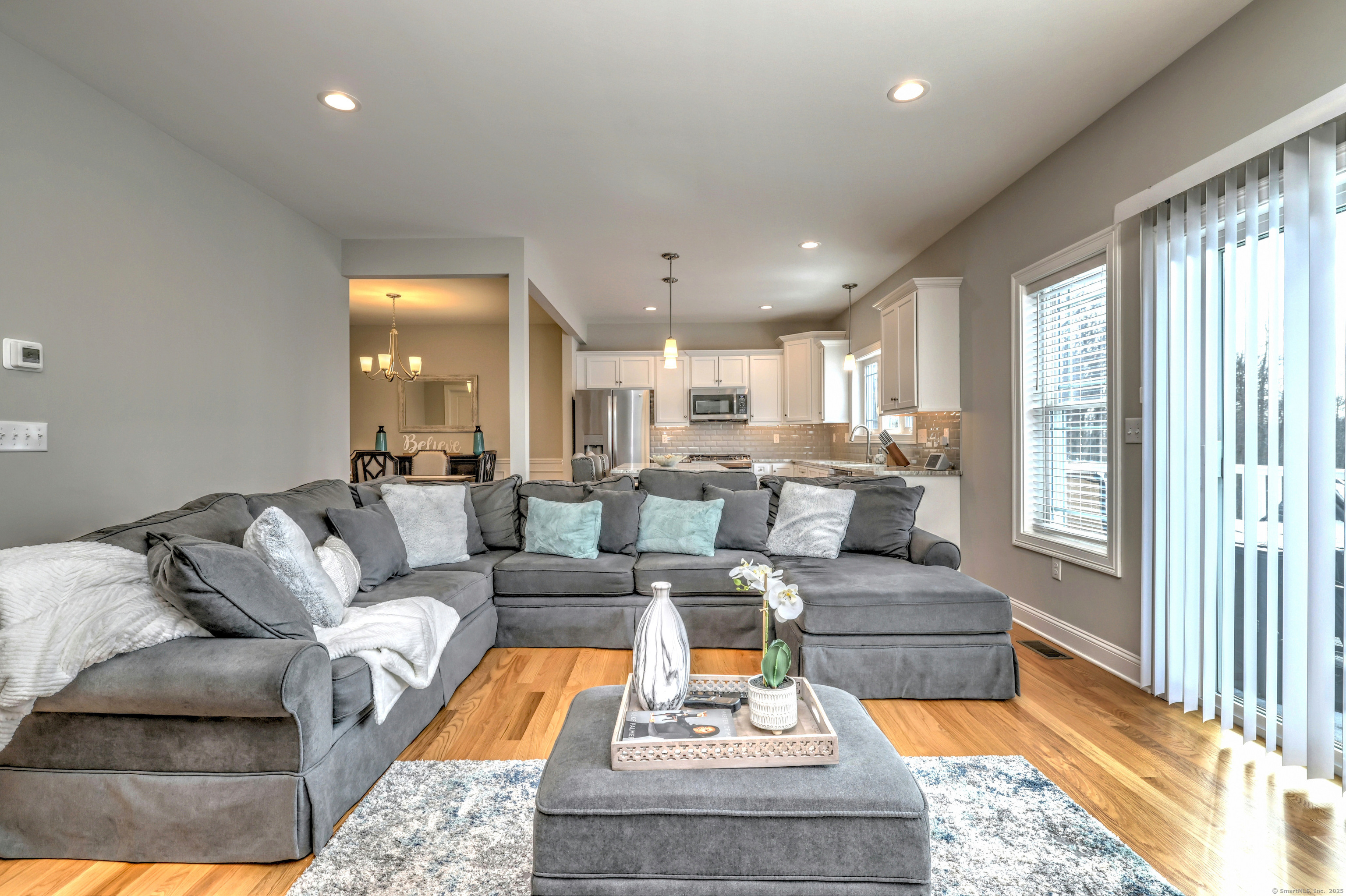 40 Newbury Court #40, North Haven, Connecticut image 11