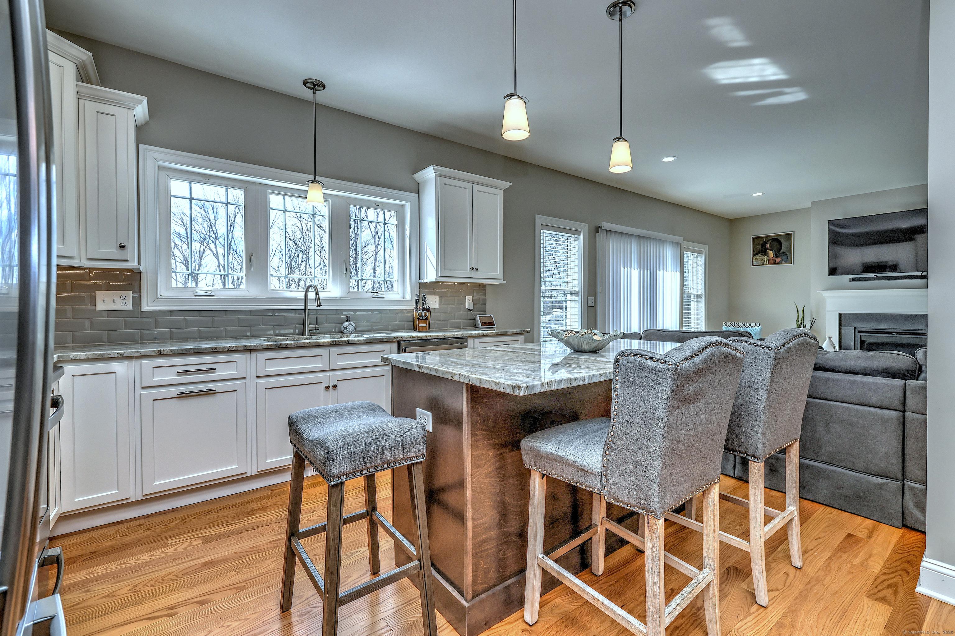 40 Newbury Court #40, North Haven, Connecticut image 26