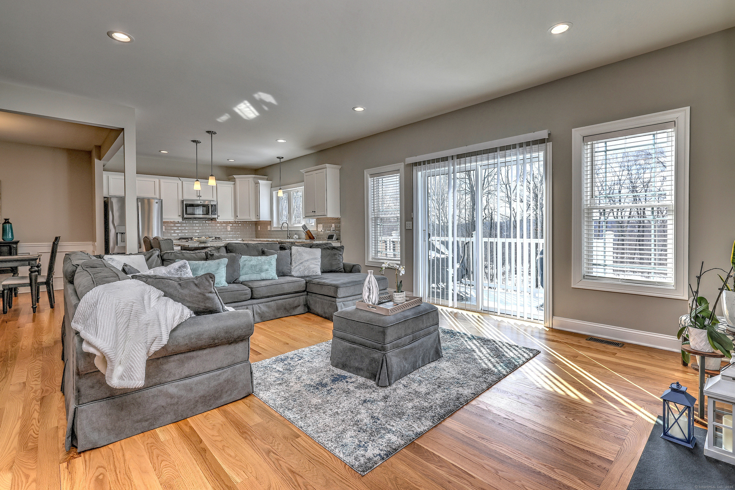 40 Newbury Court #40, North Haven, Connecticut image 10