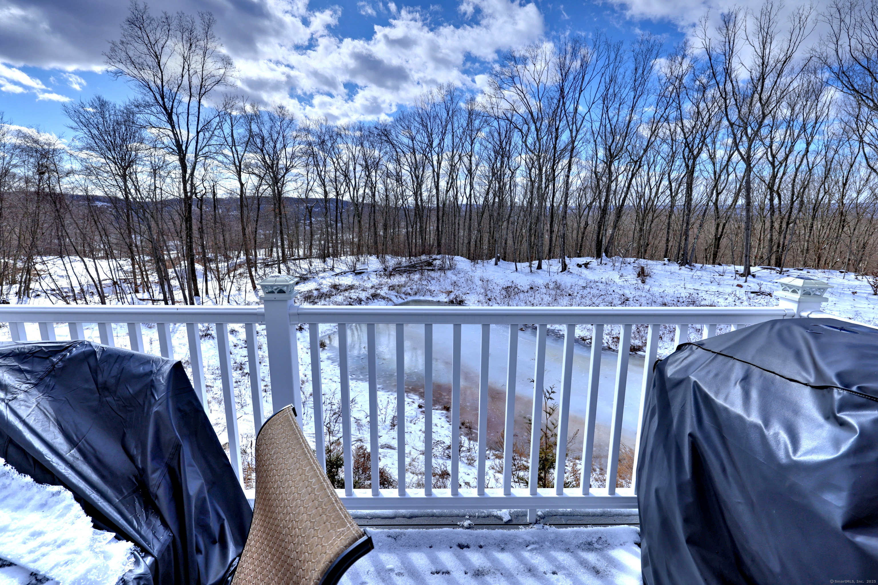40 Newbury Court #40, North Haven, Connecticut image 19