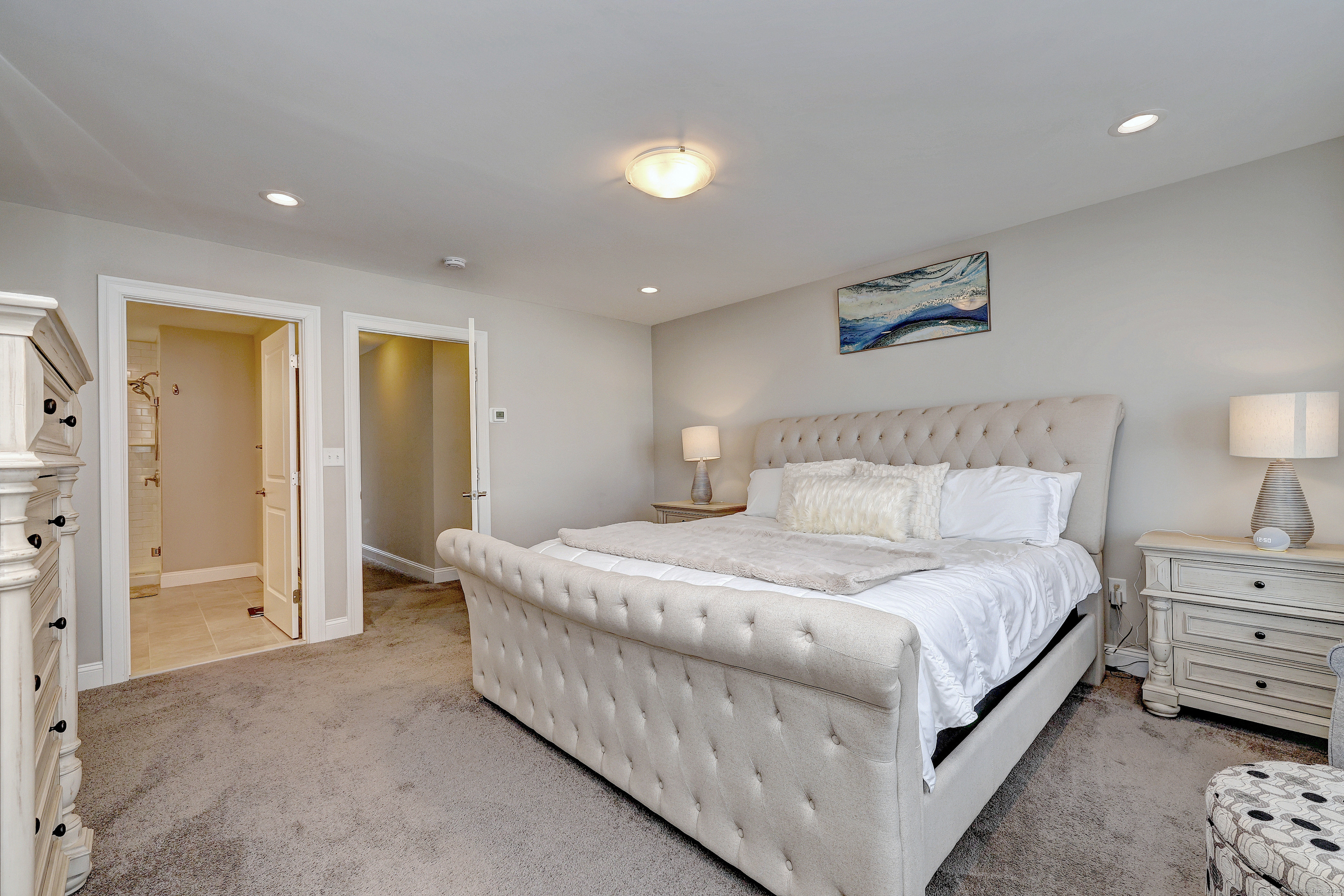 40 Newbury Court #40, North Haven, Connecticut image 35