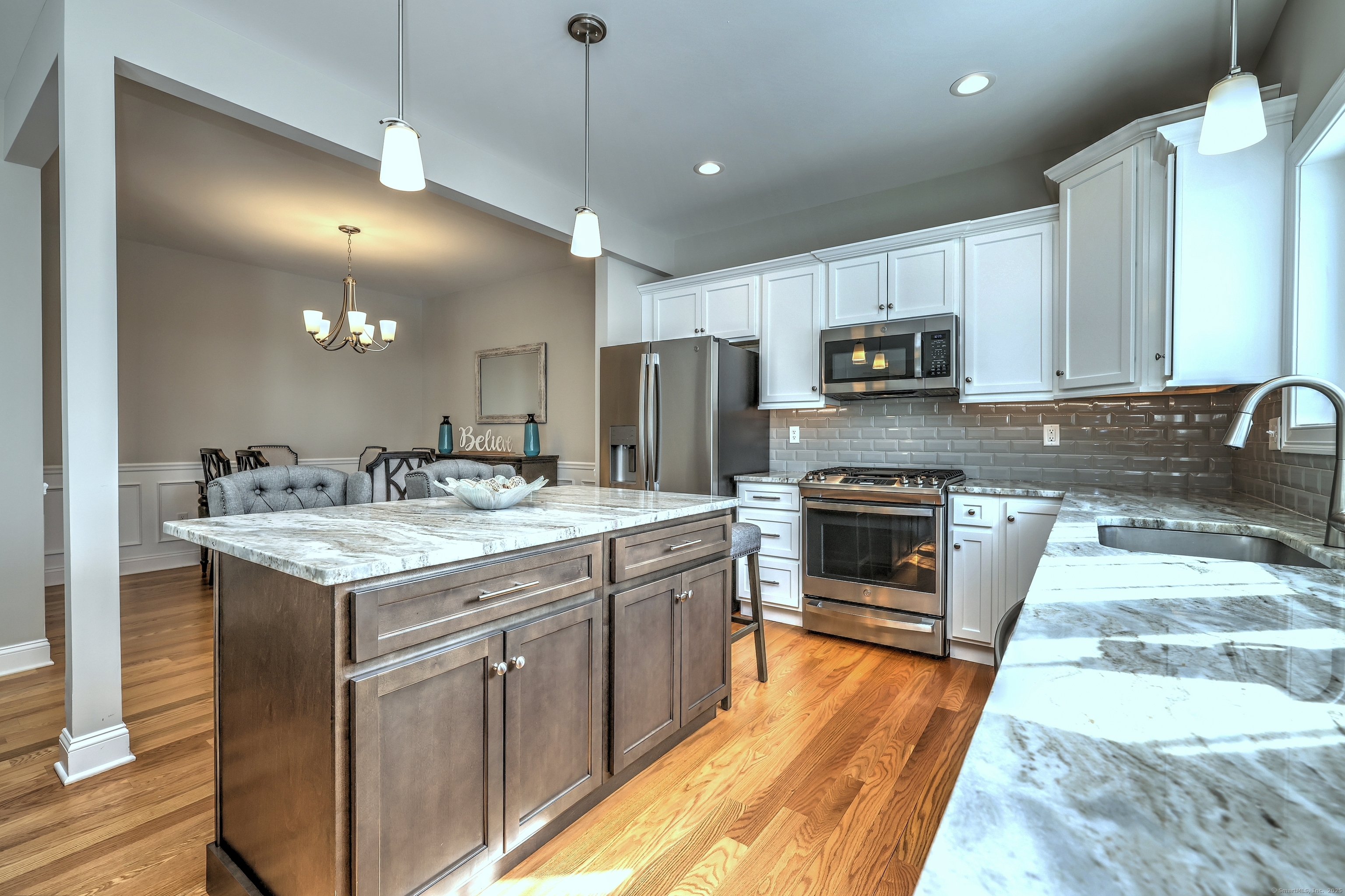 40 Newbury Court #40, North Haven, Connecticut image 23