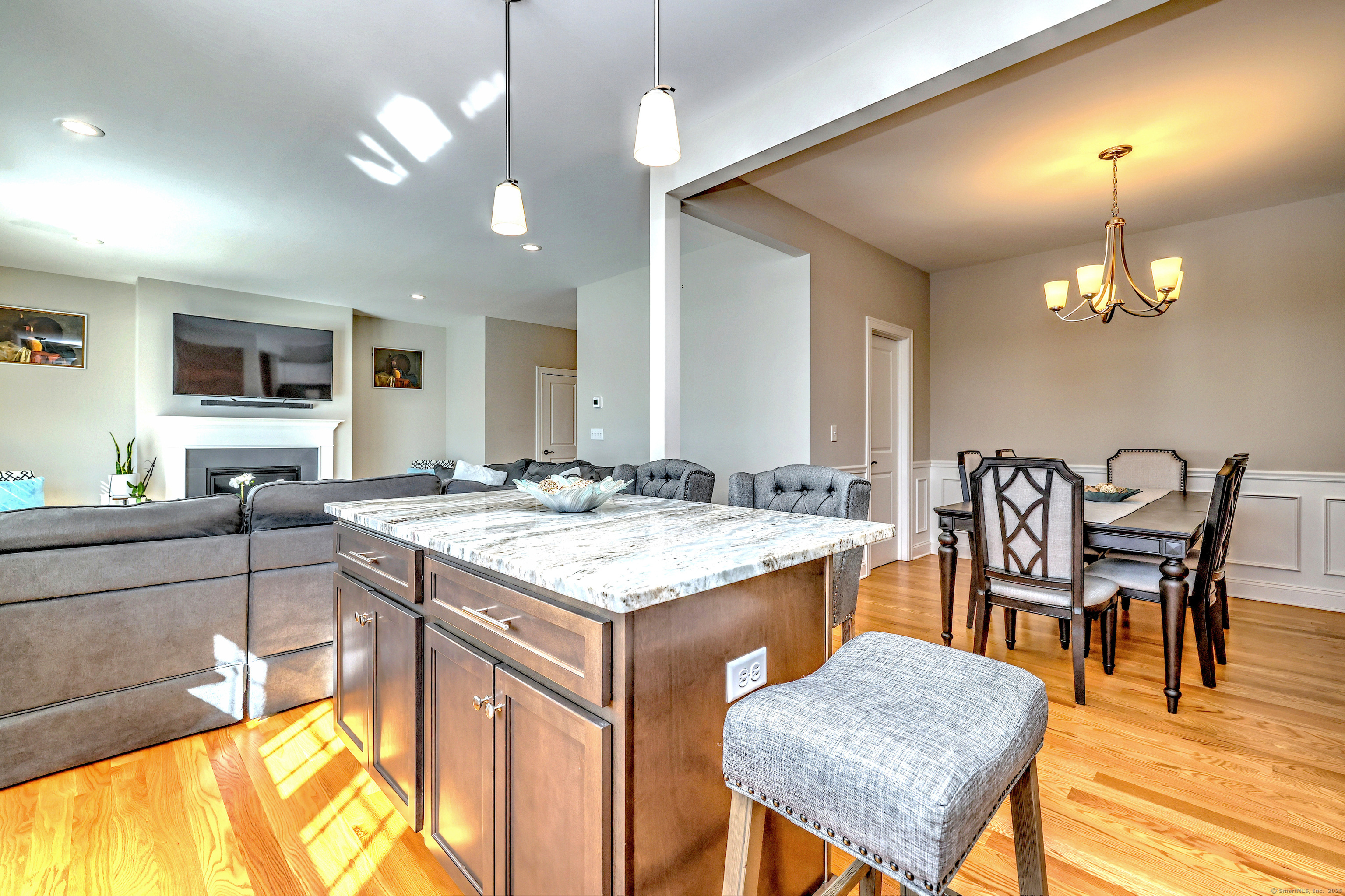 40 Newbury Court #40, North Haven, Connecticut image 25