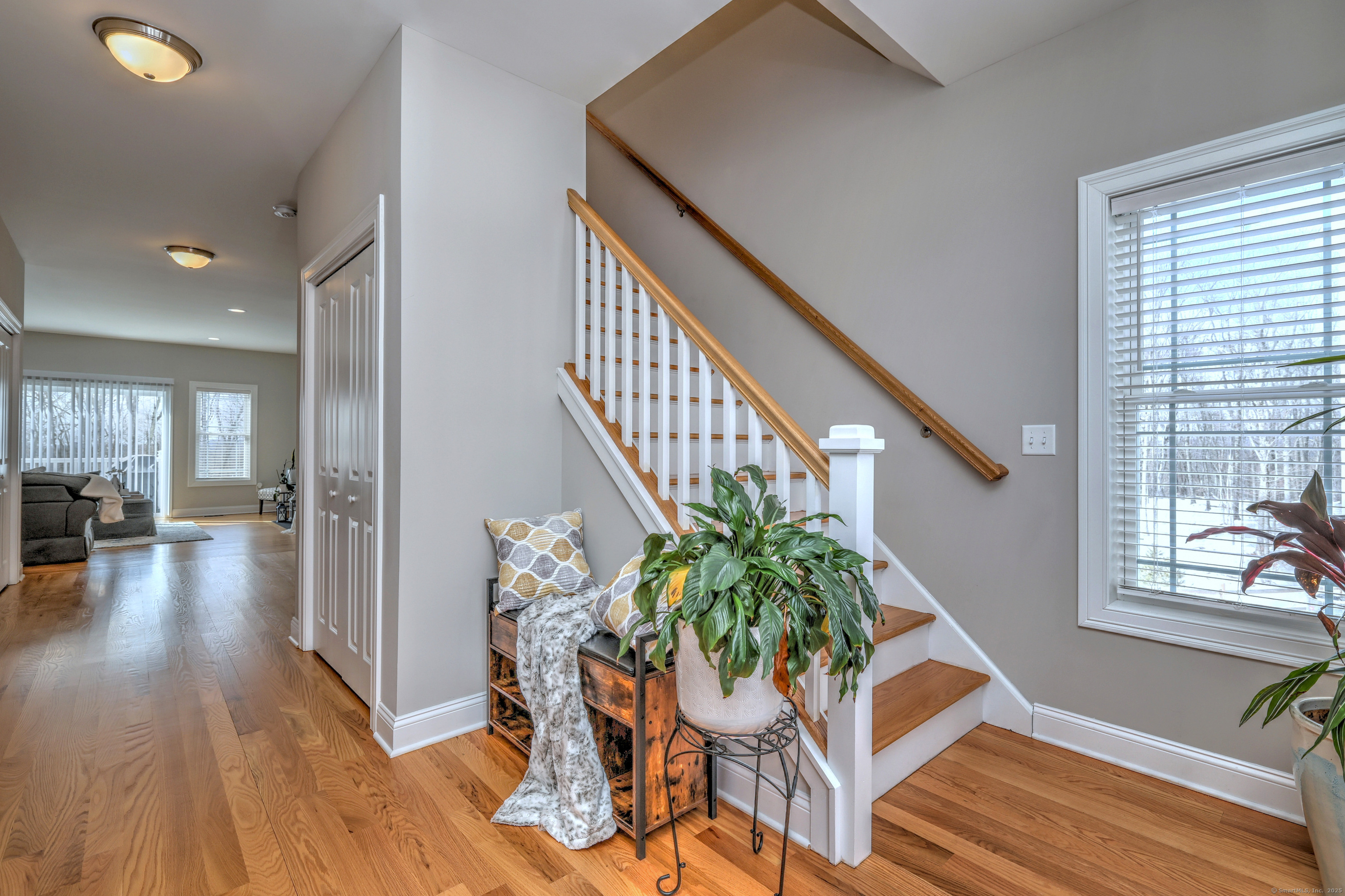 40 Newbury Court #40, North Haven, Connecticut image 9