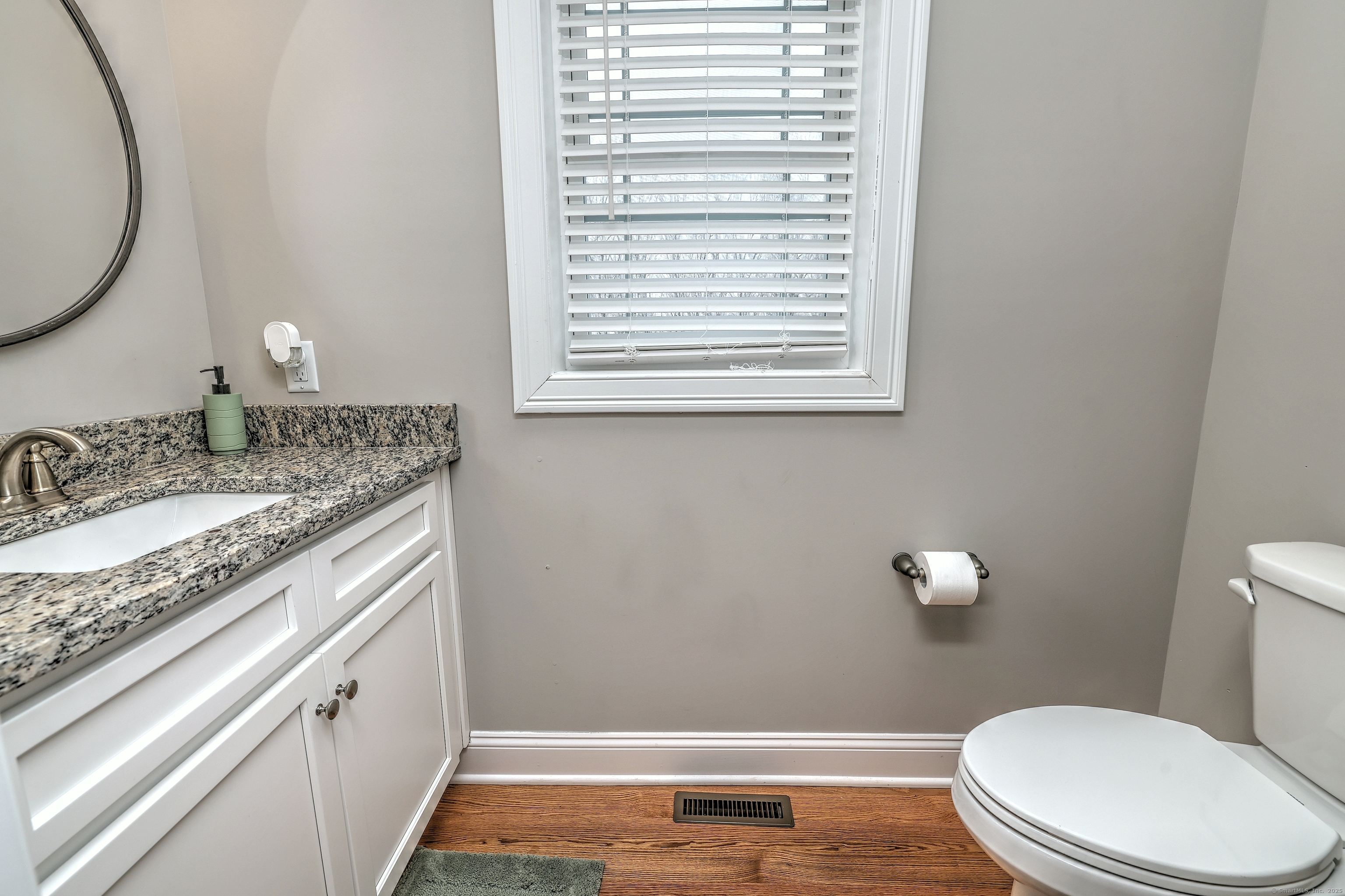 40 Newbury Court #40, North Haven, Connecticut image 31
