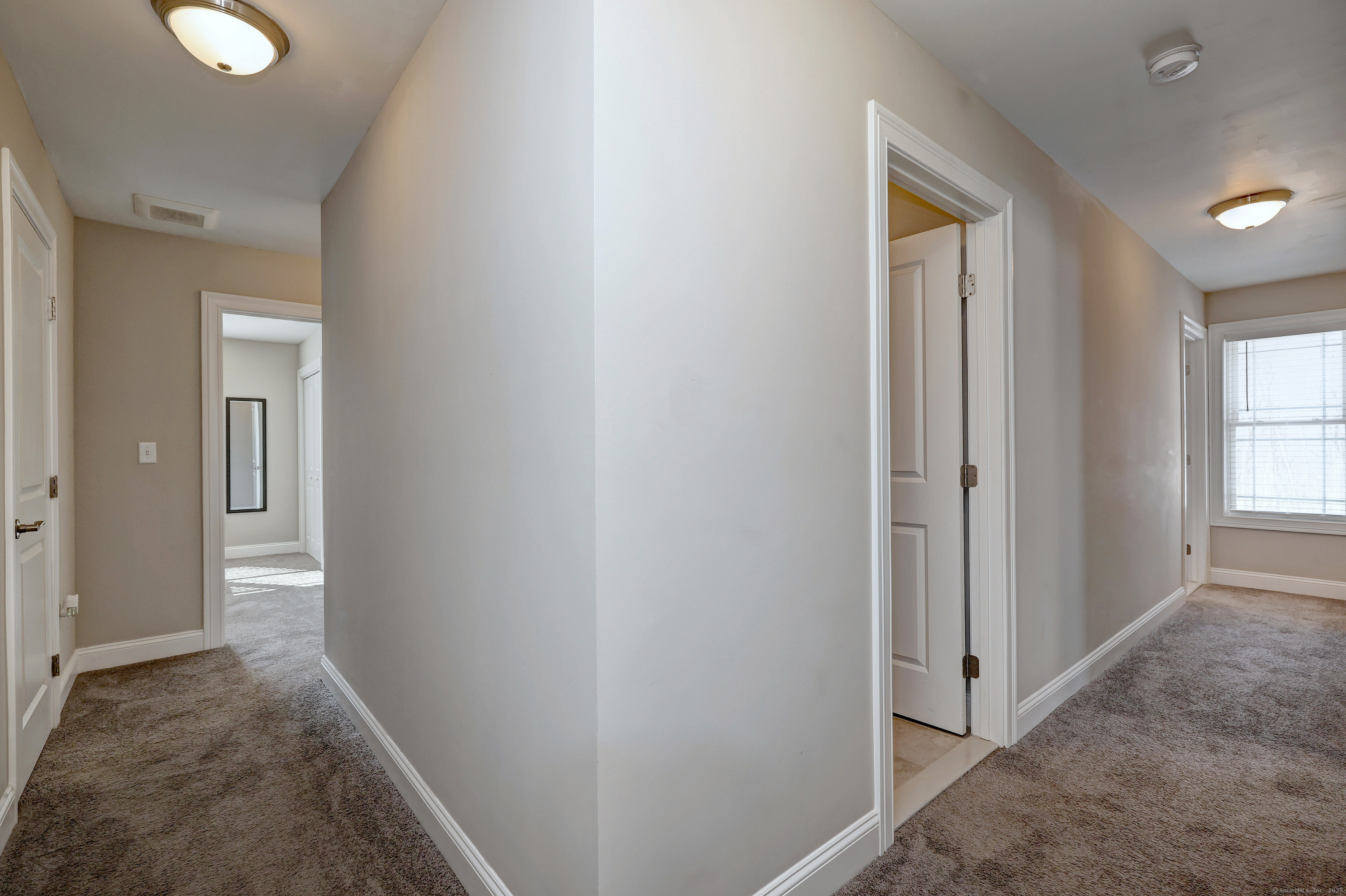 40 Newbury Court #40, North Haven, Connecticut image 38
