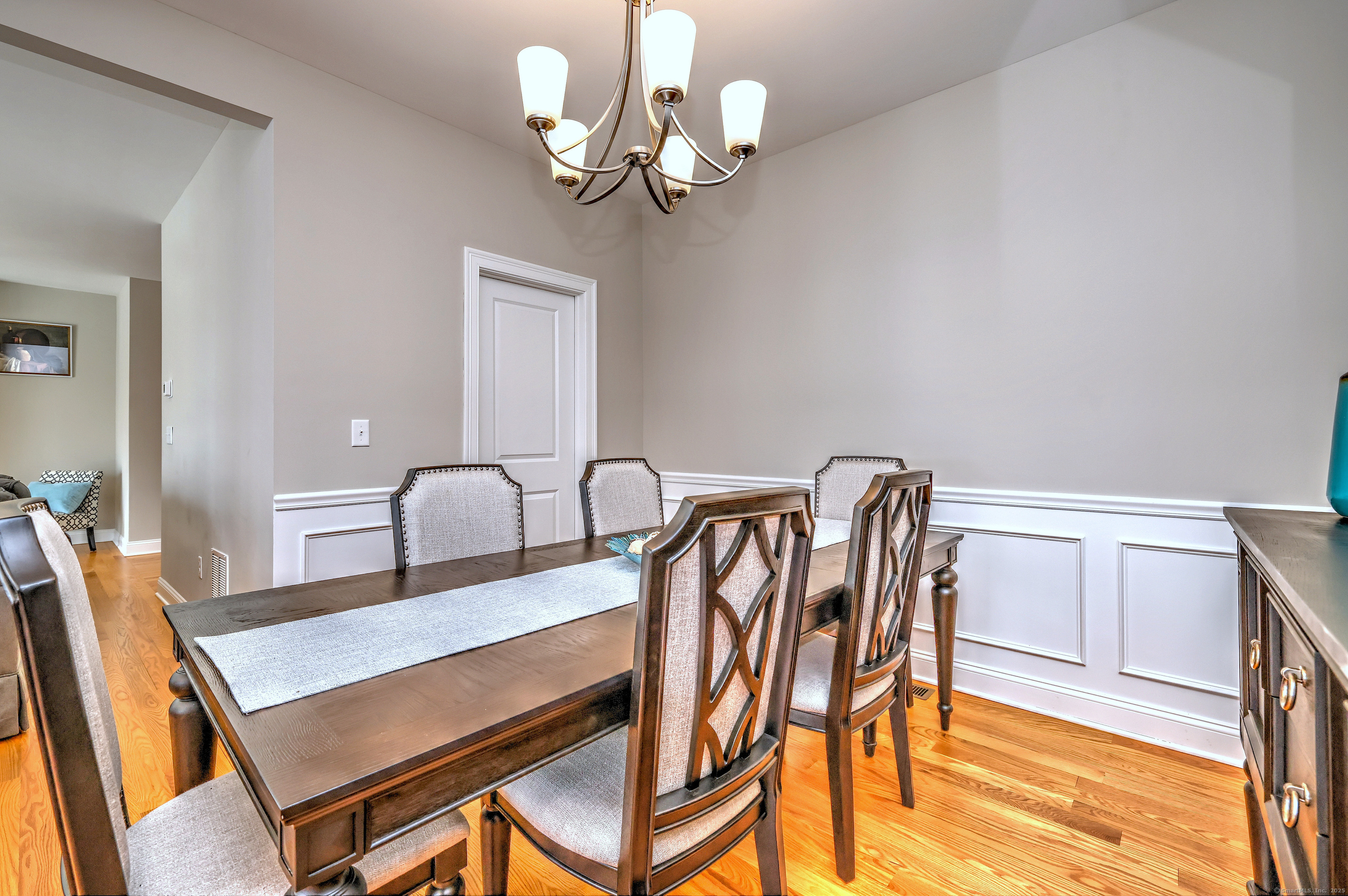 40 Newbury Court #40, North Haven, Connecticut image 29