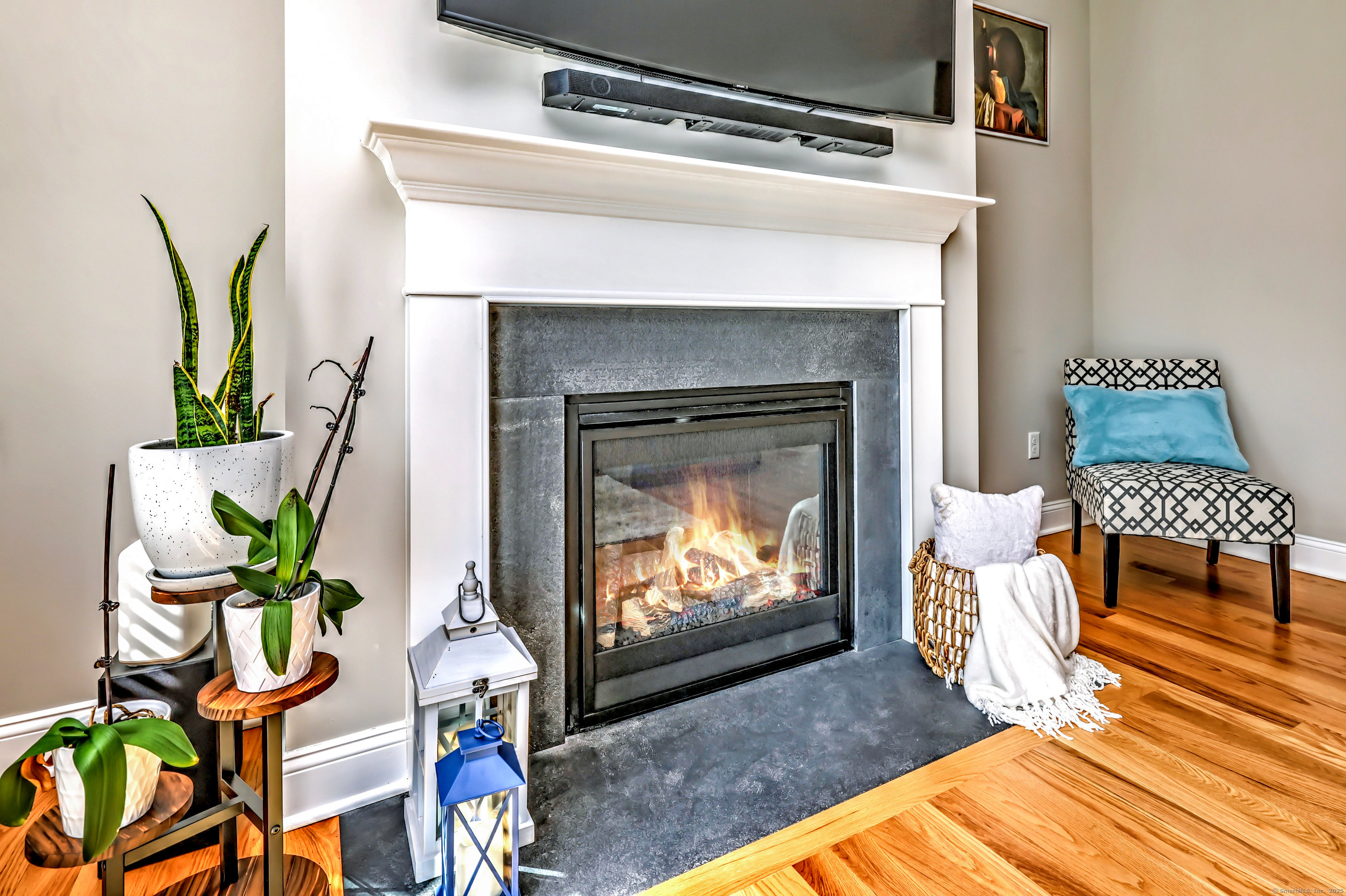 40 Newbury Court #40, North Haven, Connecticut image 15