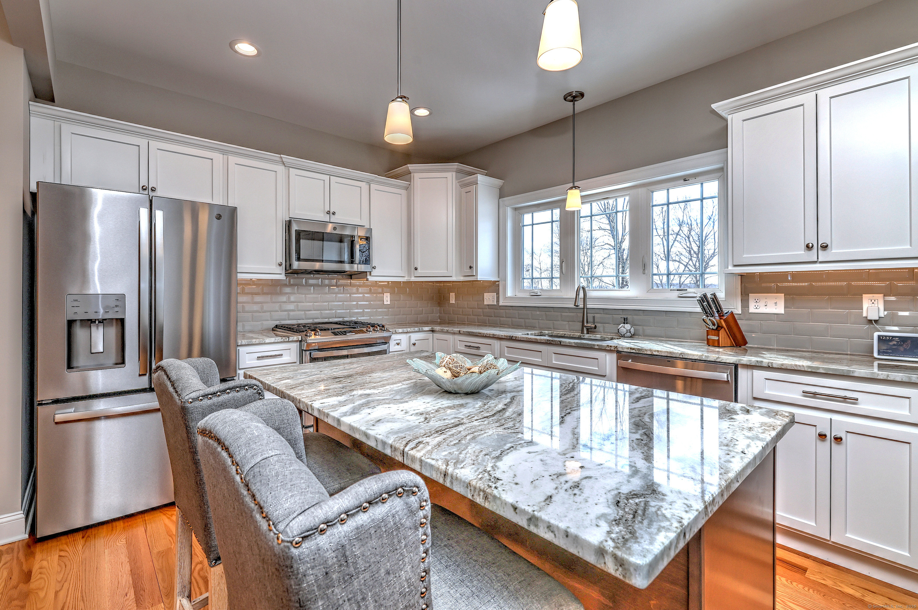 40 Newbury Court #40, North Haven, Connecticut image 21