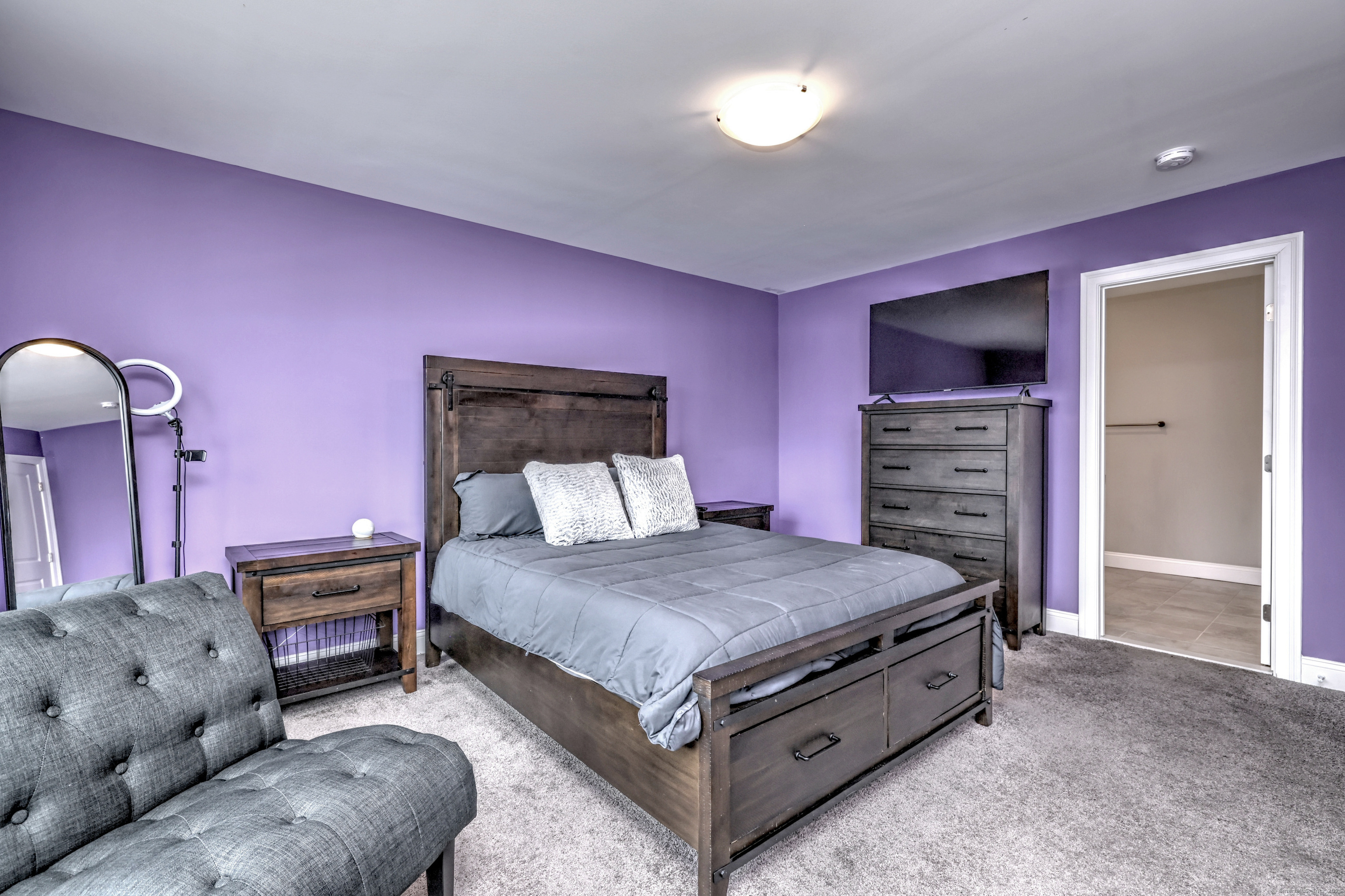 40 Newbury Court #40, North Haven, Connecticut image 39