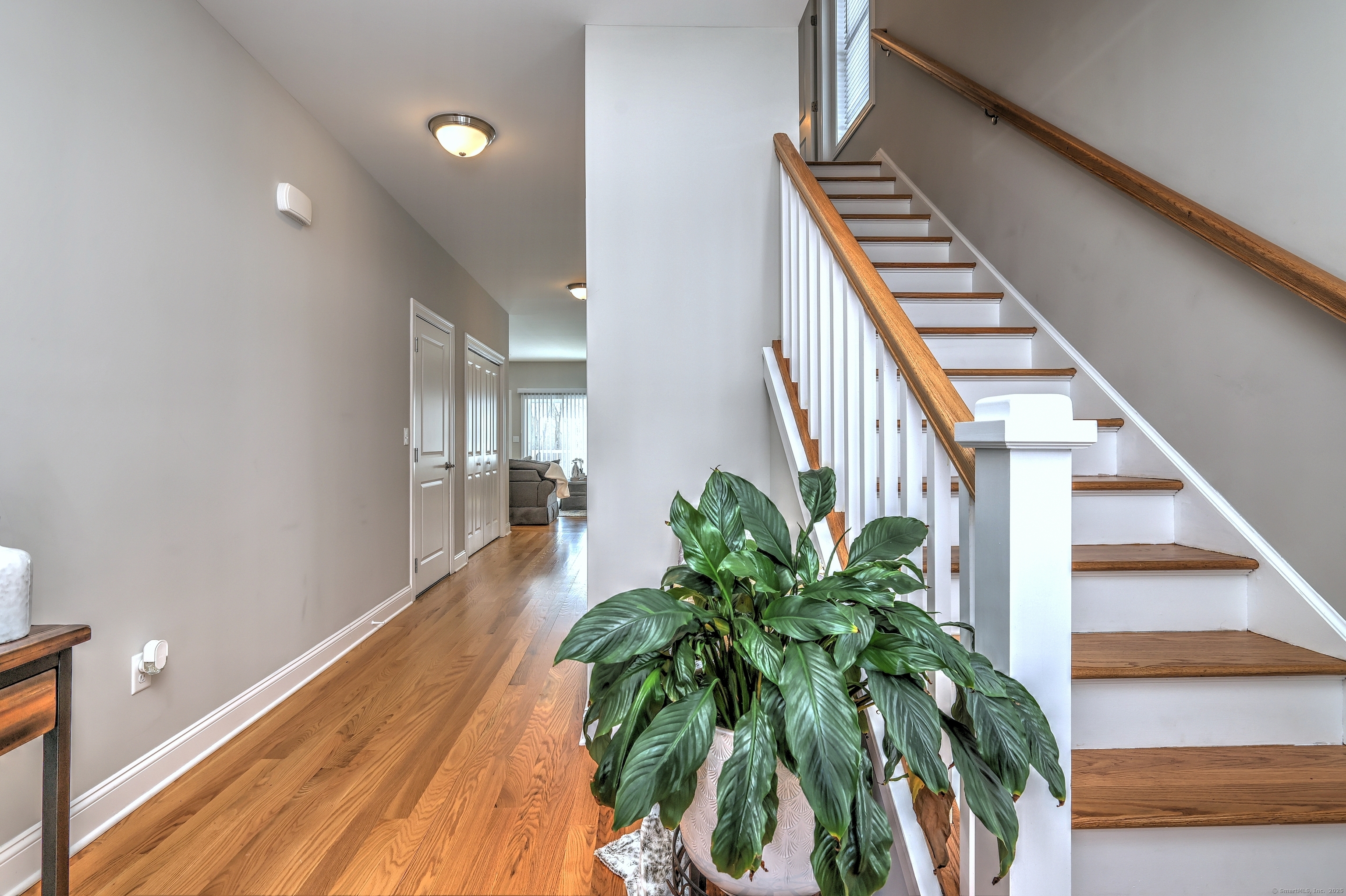 40 Newbury Court #40, North Haven, Connecticut image 8
