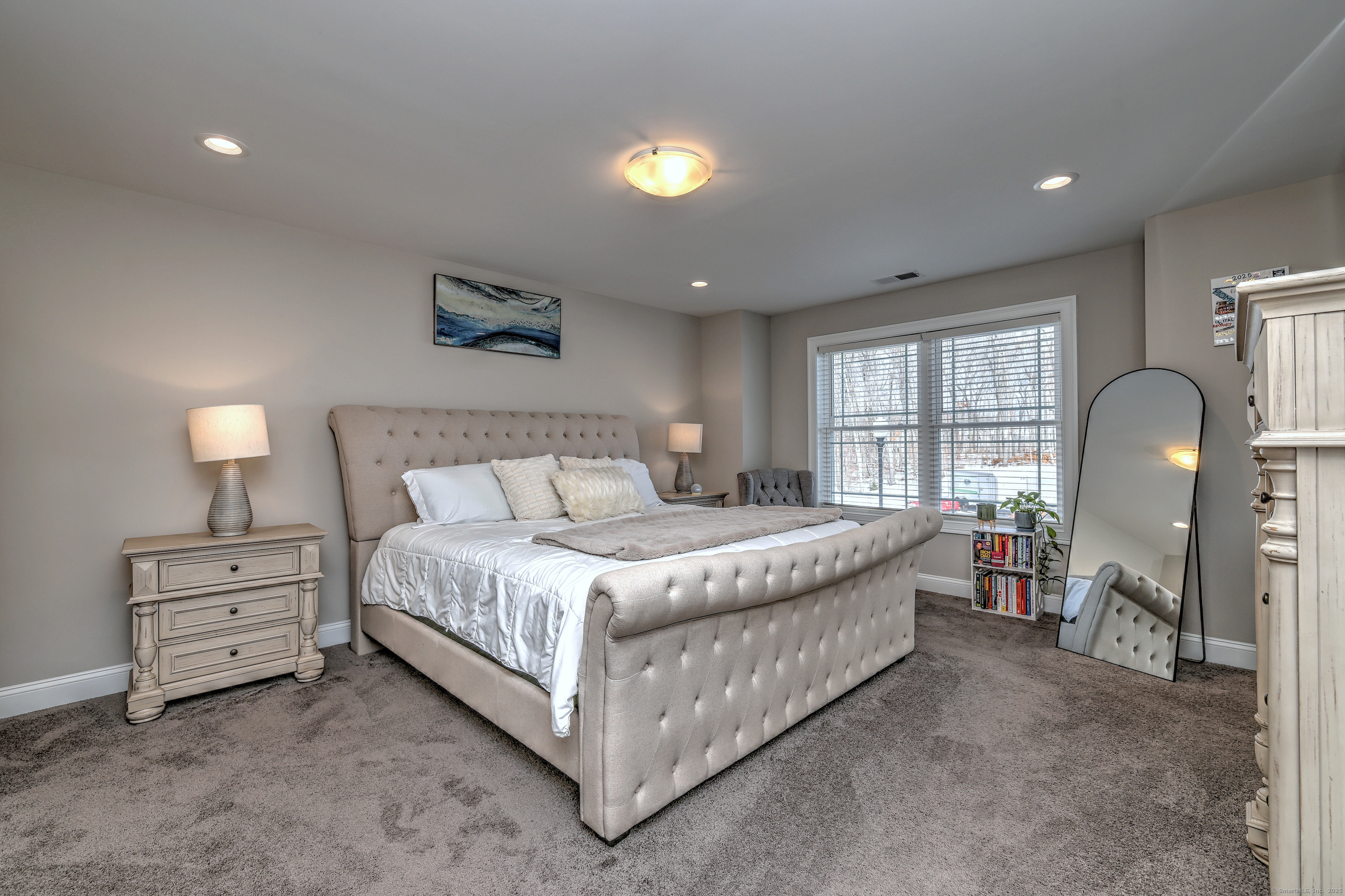 40 Newbury Court #40, North Haven, Connecticut image 34