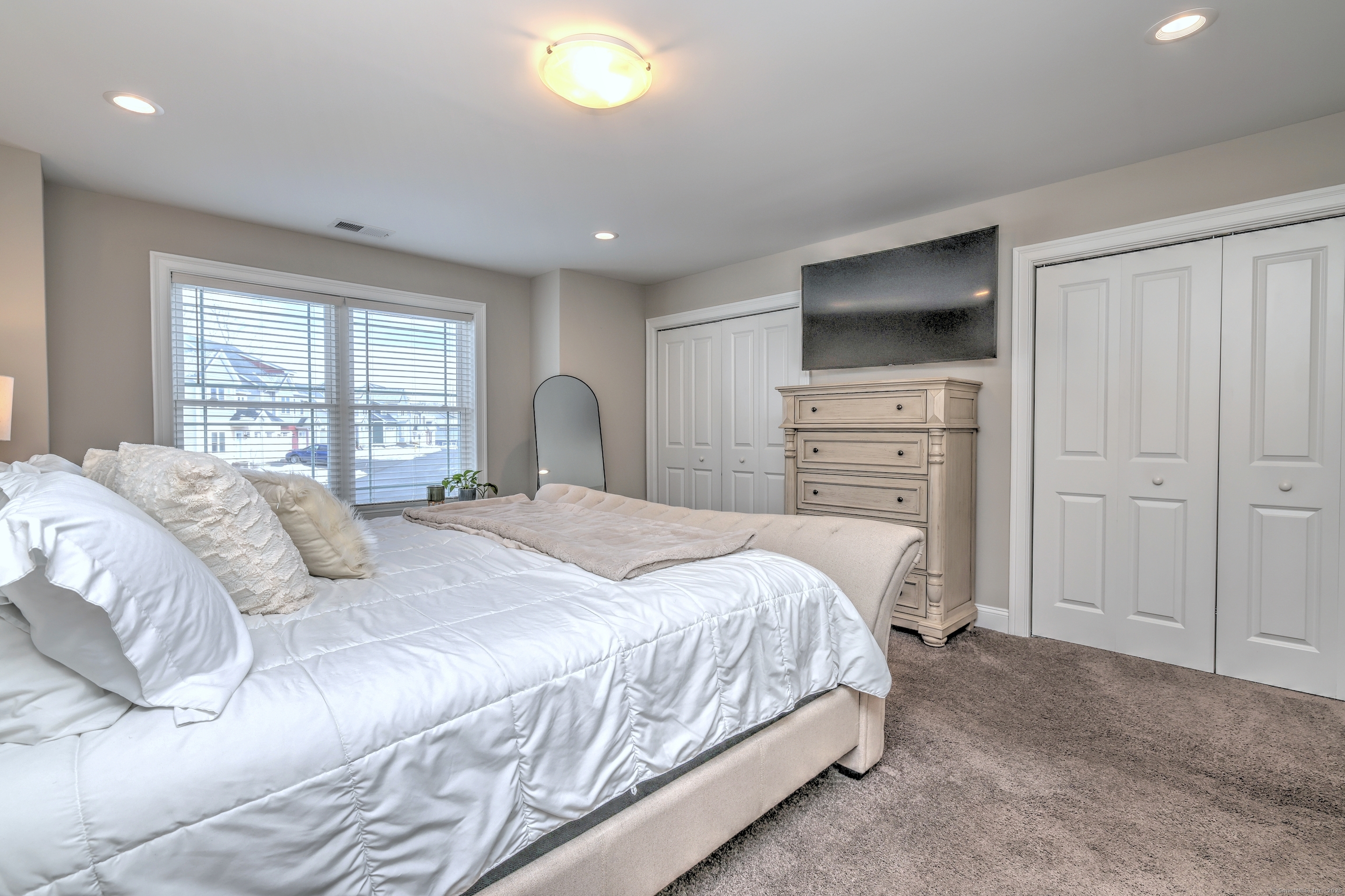 40 Newbury Court #40, North Haven, Connecticut image 36