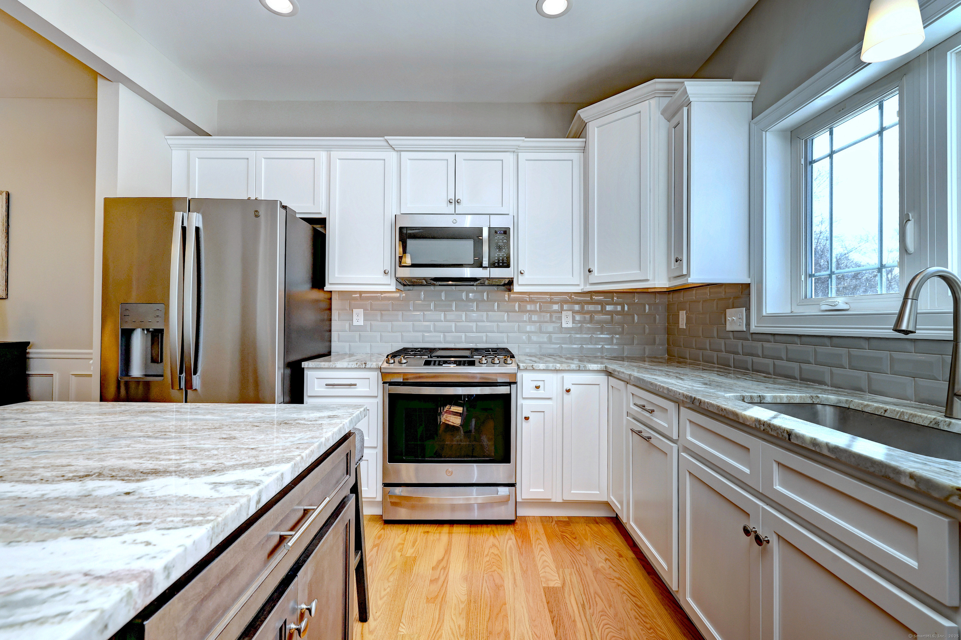 40 Newbury Court #40, North Haven, Connecticut image 24