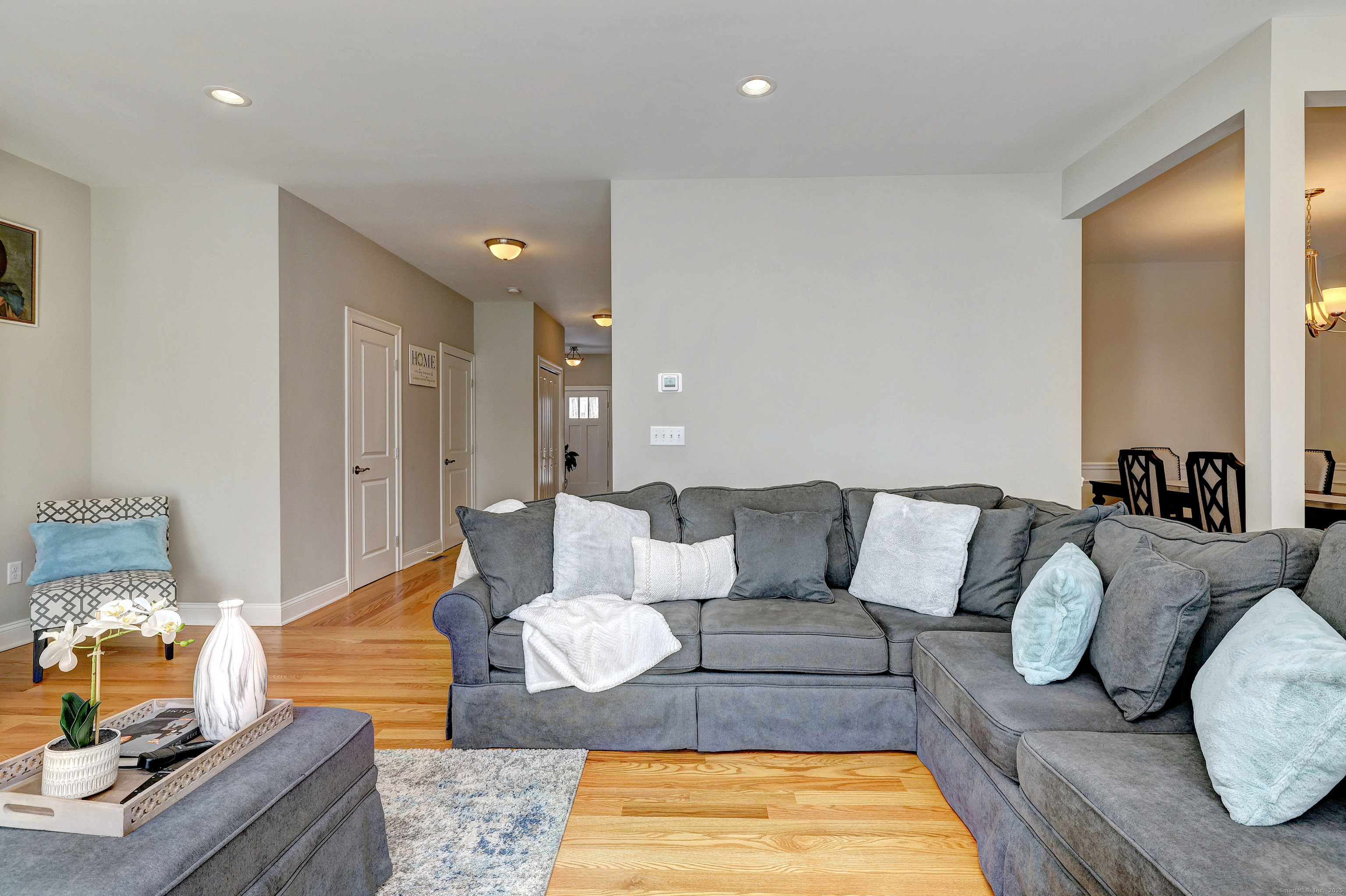 40 Newbury Court #40, North Haven, Connecticut image 13