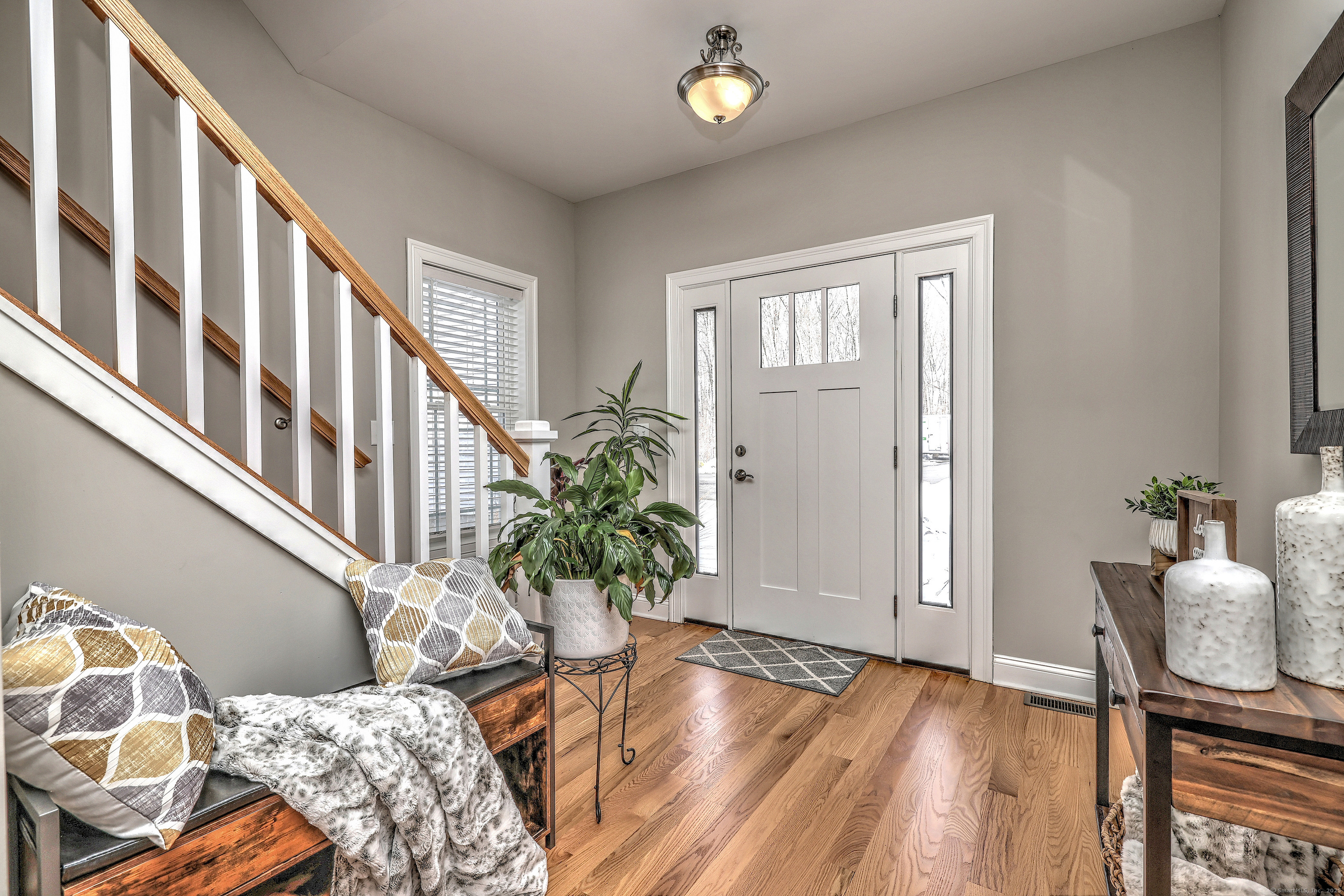 40 Newbury Court #40, North Haven, Connecticut image 32