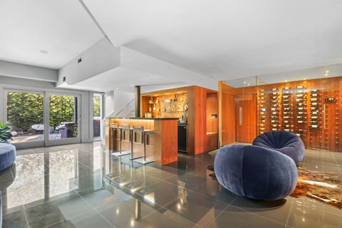 Tiny photo for 210 Red Fox Road, Stamford, CT 06903 (MLS # 24134842)