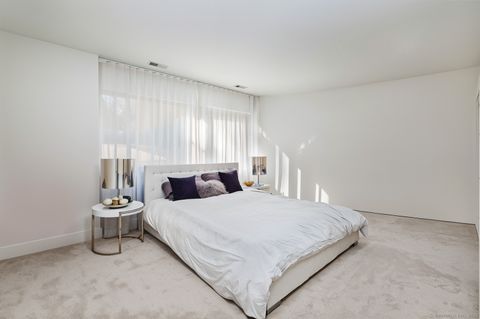 Tiny photo for 210 Red Fox Road, Stamford, CT 06903 (MLS # 24134842)